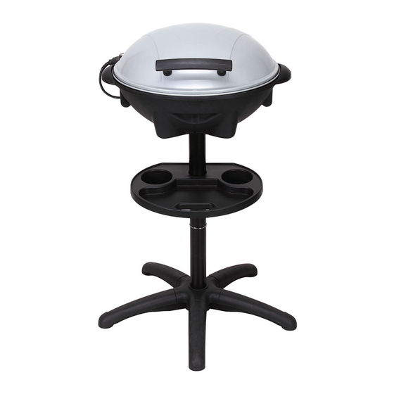 Micromaxx MD 16235 Bedienungsanleitung