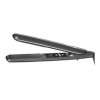 BaBylissPro BAB2395E Bedienungsanleitung