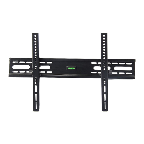 Gembird WM-55T-01 Handbuch