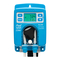 Controller Hanna Instruments BL100 Bedienungsanleitung