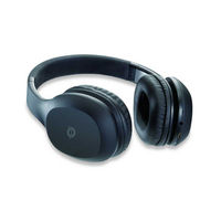 Conceptronic PARRIS02B Kurzanleitung
