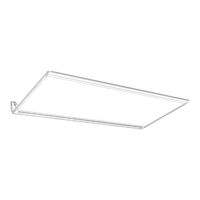 IKEA FÖRBÄTTRA AA-1908142-3 Bedienungsanleitung