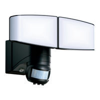 Lightway NP-BL-2023-B Bedienungsanleitung