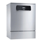 Laborzubehör & Laborgeräte Miele ExploreLine PLW 8604 Gebrauchsanweisung