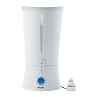 Mio Star 260 Bedienungsanleitung