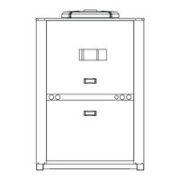 Parker Hiross ICE360 Benutzerhandbuch