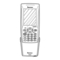 PCs Intermec 700 Kurzanleitung