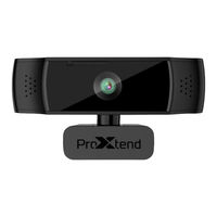 ProXtend X 501 Bedienungsanleitung