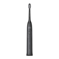 Philips sonicare 5500 Bedienungsanleitung