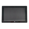 Tablets Jay-tech W10 Bedienungsanleitung