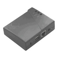 Seh UT 16 Schnellinstallationsanleitung