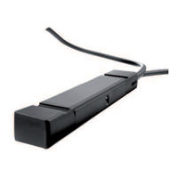 SOMFY RGB LED Receiver io Anleitung