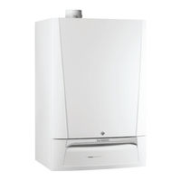 De Dietrich Diematic Evolution AMC 28 BIC Bedienungsanleitung