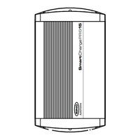 Ring Powering SmartChargePro7 RSCPR7 Anleitung