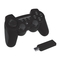 Videospiel-Controller SpeedLink D-Struct Bedienungsanleitung