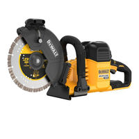 DeWalt DCS691N Originalanweisung
