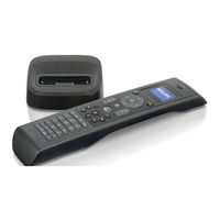 Philips SJM3152 Bedienungsanleitung
