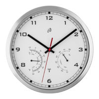 Auriol 4-LD6684-1 Bedienungs- Und Sicherheitshinweise
