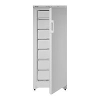 MIO-STAR MSG 210 ECO A+ Gebrauchsanweisung