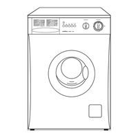 privileg Classic 3711 Gebrauchsanweisung