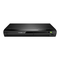 CD-Player Philips BDP2385 Benutzerhandbuch