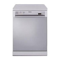 Blomberg GSN 1370 Bedienungsanleitung
