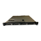 Server Dell EMC E33S Serie Benutzerhandbuch