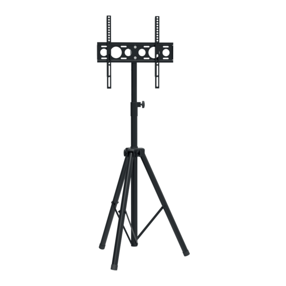 celexon Adjust-4055T Bedienungsanleitung