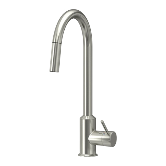 IKEA RINGSKÄR 803734 Montageanleitung