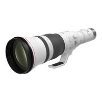 Canon 46331 Bedienungsanleitung