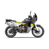 Husqvarna Norden 901 2022 Bedienungsanleitung