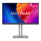 Monitore Asus ProArt PA32QCV Bedienungsanleitung