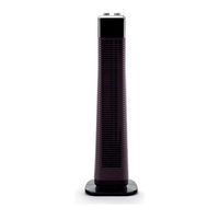 Rowenta CLASSIC VU6140 Bedienungsanleitung