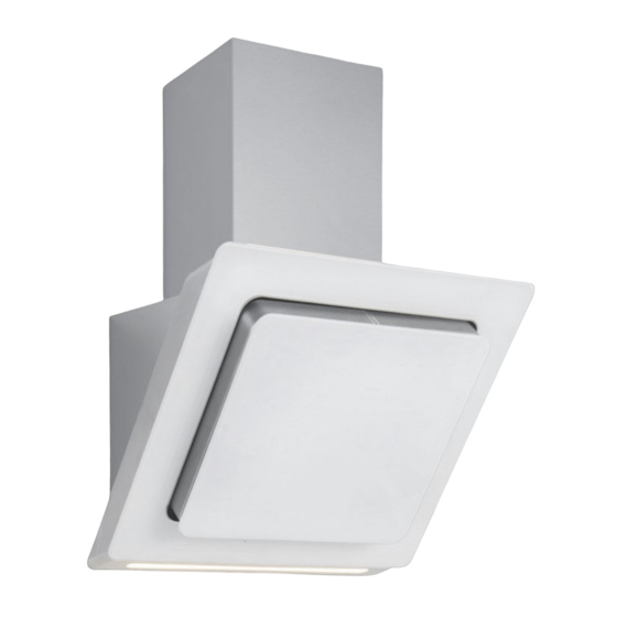 Silverline Pop-Out Premium PPW 693 Gebrauchs- Und Montageanleitung