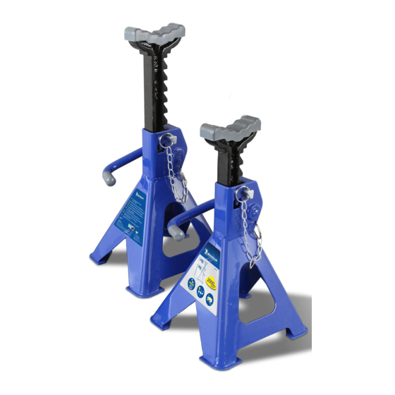 Michelin 009557 Bedienungsanweisungen