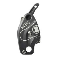 Skylotec SIRIUS Gebrauchsanleitung