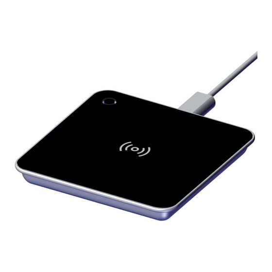 Durr Dental VistaScan Smart Reader ULR01.1D1 Montage- Und Gebrauchsanweisungen