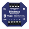 Module Max Blindmax BLE Bedienungsanleitung