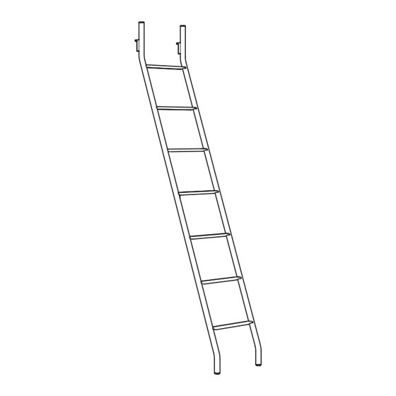 IKEA INREDA Bedienungsanleitung