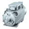 Motoren Siemens SIMOTICS M-1PH3 Handbuch