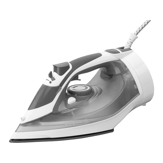 Quigg GT-SLC-04 Originalbetriebsanleitung