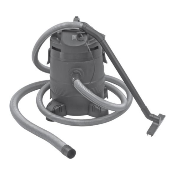 Deuba DBSLS35-1400 Bedienungsanleitung