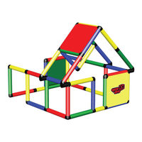 Quadro Mdb A0285 Aufbauanleitung