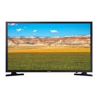 Samsung T4300 Bedienungsanleitung