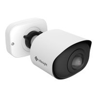 Milesight ISIS-MS-C8165-PB Montageanleitung
