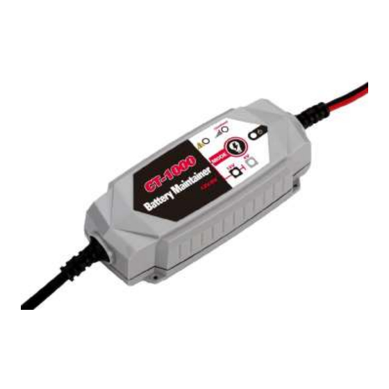 Trueshopping CT-1000 Bedienungsanleitung