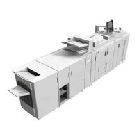 Ricoh 1356 Scannerhandbuch