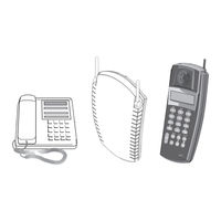 DETEWE varix 14 Systemhandbuch