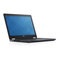 Dell Latitude E5570