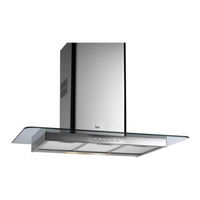 Teka DG1-70 Bedienungsanleitung